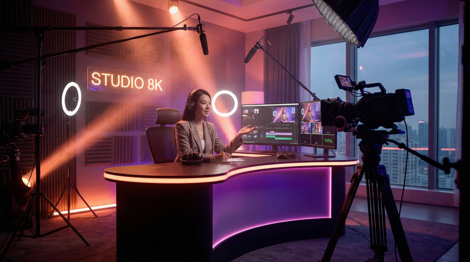 探花影视传媒视频社区