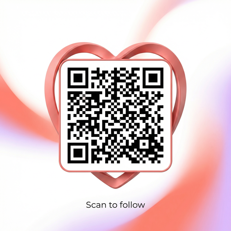 探花微信公众号